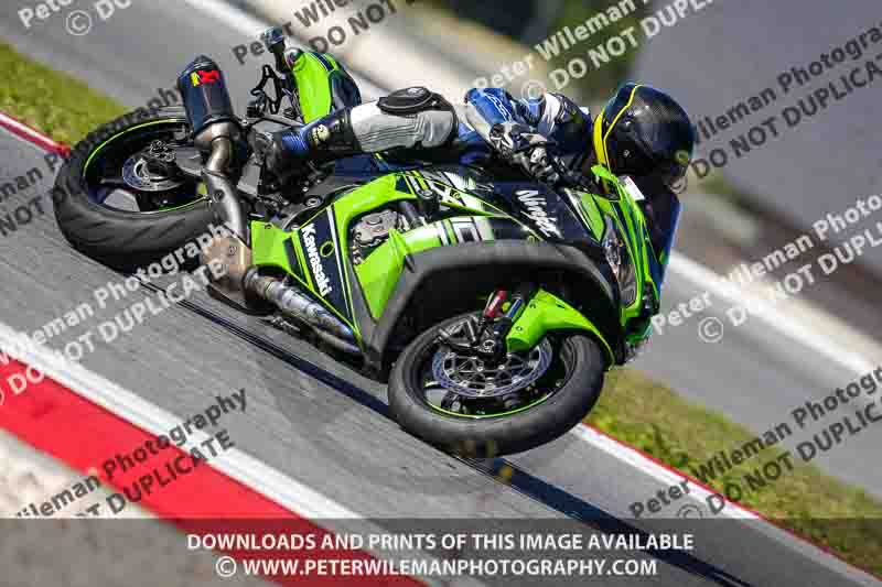 May 2023;motorbikes;no limits;peter wileman photography;portimao;portugal;trackday digital images
